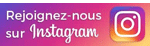 Rejoignez-nous sur Instagram